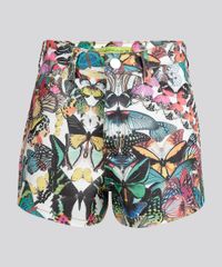 Short-Vintage-BlueMan-Estampado-de-Borboletas-Branco-8859474-Branco_6