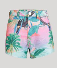 Short-Vintage-BlueMan-Estampado-Neon-Rosa-8859475-Rosa_5