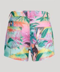 Short-Vintage-BlueMan-Estampado-Neon-Rosa-8859475-Rosa_6