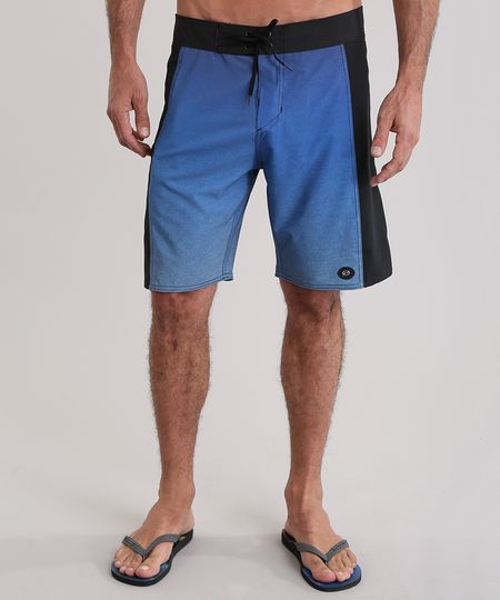 Bermuda-BlueMan-Estampada-Degrade-Azul-8889912-Azul_1 Bermuda-BlueMan-Estampada-Degrade-Azul-8889912-Azul_1