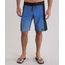 Bermuda-BlueMan-Estampada-Degrade-Azul-8889912-Azul_1