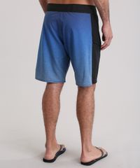 Bermuda-BlueMan-Estampada-Degrade-Azul-8889912-Azul_2