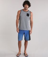 Bermuda-BlueMan-Estampada-Degrade-Azul-8889912-Azul_3