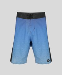 Bermuda-BlueMan-Estampada-Degrade-Azul-8889912-Azul_5