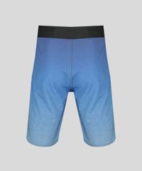Bermuda-BlueMan-Estampada-Degrade-Azul-8889912-Azul_6