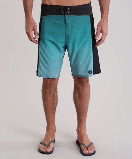 Bermuda-BlueMan-Estampada-Degrade-Verde-Agua-8889912-Verde_Agua_1 Bermuda-BlueMan-Estampada-Degrade-Verde-Agua-8889912-Verde_Agua_1