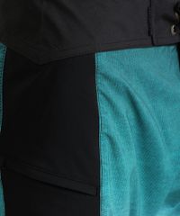 Bermuda-BlueMan-Estampada-Degrade-Verde-Agua-8889912-Verde_Agua_4