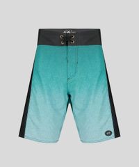 Bermuda-BlueMan-Estampada-Degrade-Verde-Agua-8889912-Verde_Agua_5
