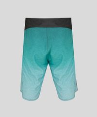 Bermuda-BlueMan-Estampada-Degrade-Verde-Agua-8889912-Verde_Agua_6