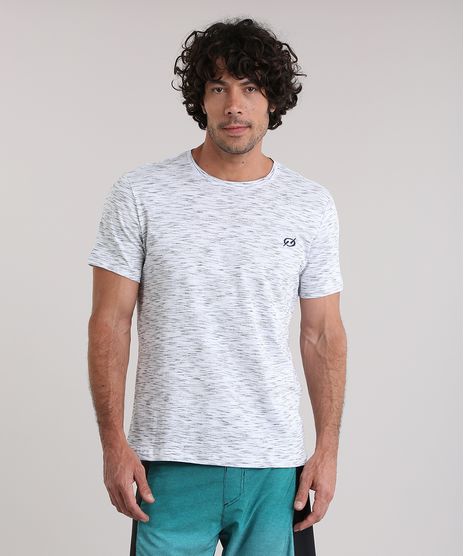 Camiseta-BlueMan-Flame-Cinza-Mescla-Claro-8868354-Cinza_Mescla_Claro_1