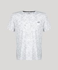 Camiseta-BlueMan-Flame-Cinza-Mescla-Claro-8868354-Cinza_Mescla_Claro_5