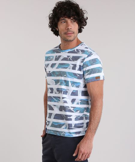 Camiseta-BlueMan-Listrada-Azul-Marinho-8855771-Azul_Marinho_1 Camiseta-BlueMan-Listrada-Azul-Marinho-8855771-Azul_Marinho_1