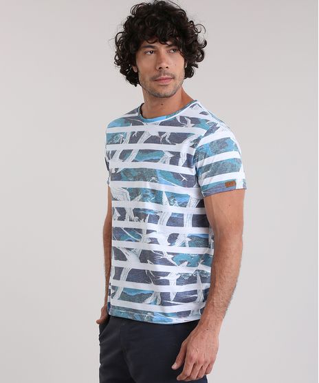 Camiseta-BlueMan-Listrada-Azul-Marinho-8855771-Azul_Marinho_1