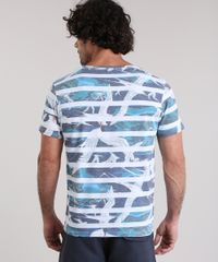 Camiseta-BlueMan-Listrada-Azul-Marinho-8855771-Azul_Marinho_2
