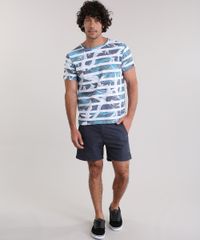Camiseta-BlueMan-Listrada-Azul-Marinho-8855771-Azul_Marinho_3