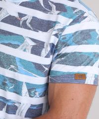 Camiseta-BlueMan-Listrada-Azul-Marinho-8855771-Azul_Marinho_4