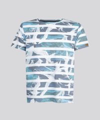 Camiseta-BlueMan-Listrada-Azul-Marinho-8855771-Azul_Marinho_5