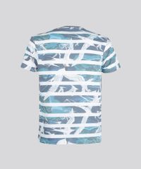 Camiseta-BlueMan-Listrada-Azul-Marinho-8855771-Azul_Marinho_6