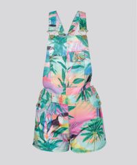 Jardineira-BlueMan-Estampada-Neon-Rosa-8858705-Rosa_5