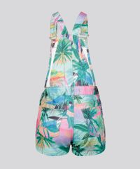 Jardineira-BlueMan-Estampada-Neon-Rosa-8858705-Rosa_6