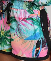 Macaquinho-BlueMan-Estampado-Neon-Rosa-8728488-Rosa_4