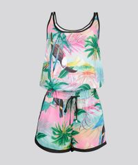 Macaquinho-BlueMan-Estampado-Neon-Rosa-8728488-Rosa_5