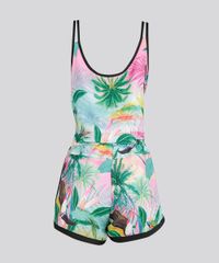 Macaquinho-BlueMan-Estampado-Neon-Rosa-8728488-Rosa_6