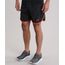 Bermuda-BlueMan-Preta-8903720-Preto_1