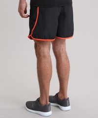 Bermuda-BlueMan-Preta-8903720-Preto_2