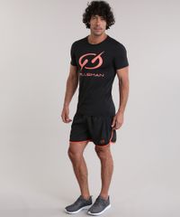 Bermuda-BlueMan-Preta-8903720-Preto_3