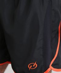 Bermuda-BlueMan-Preta-8903720-Preto_4