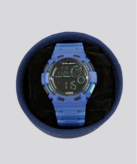 Relogio-Digital-Blueman-Feminino---80634G0EGNP1-Azul-8901902-Azul_1