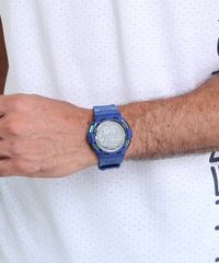 Relogio-Digital-Blueman-Feminino---80634G0EGNP1-Azul-8901902-Azul_2