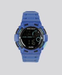 Relogio-Digital-Blueman-Feminino---80634G0EGNP1-Azul-8901902-Azul_3
