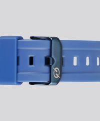 Relogio-Digital-Blueman-Feminino---80634G0EGNP1-Azul-8901902-Azul_4