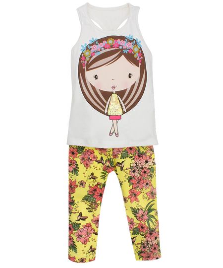 7864804_01.jpg 7864804_01.jpg