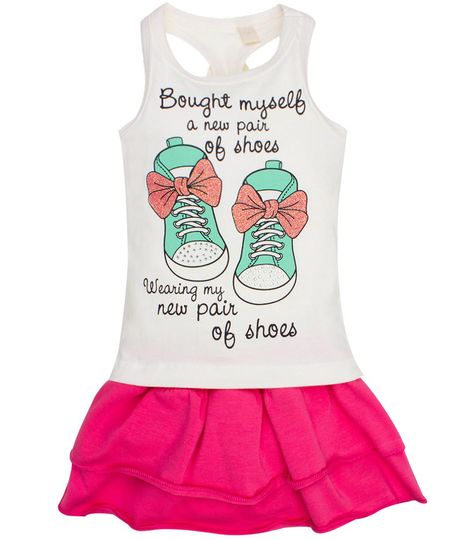 7868292_01.jpg 7868292_01.jpg