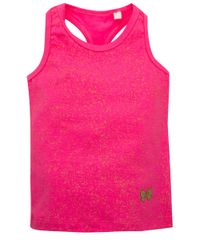 7868362_01.jpg 7868362_01.jpg