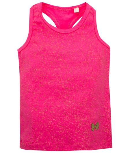 7868362_01.jpg 7868362_01.jpg