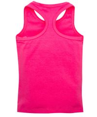 7868362_02.jpg 7868362_02.jpg