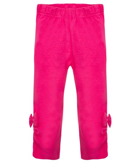 7868383_01.jpg 7868383_01.jpg