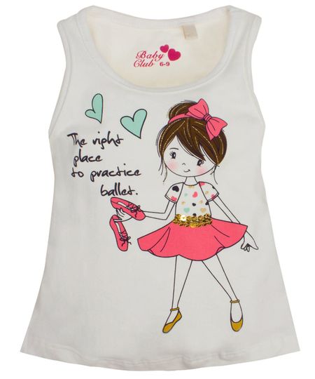 7878499_01.jpg 7878499_01.jpg