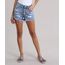 Short-jeans-Vintage-BlueMan-Destroyed-Azul-Medio-8858702-Azul_Medio_1