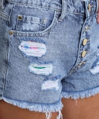 Short-jeans-Vintage-BlueMan-Destroyed-Azul-Medio-8858702-Azul_Medio_4