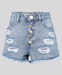 Short-jeans-Vintage-BlueMan-Destroyed-Azul-Medio-8858702-Azul_Medio_5