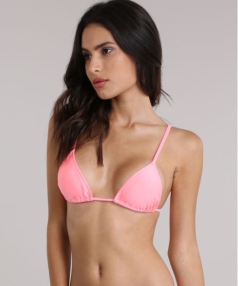 Biquini-Top-Cortininha-BlueMan-Rosa-Neon-8776385-Rosa_Neon_1
