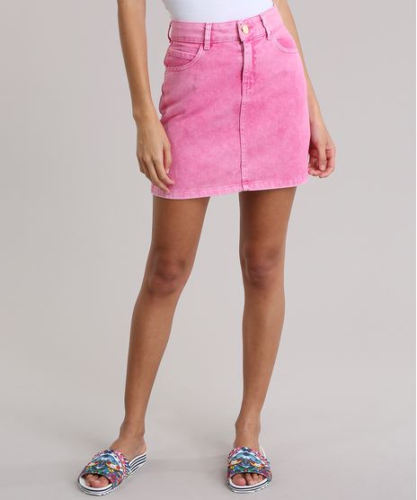 Saia-Evase-BlueMan-Rosa-8858699-Rosa_1