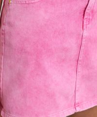 Saia-Evase-BlueMan-Rosa-8858699-Rosa_4
