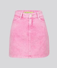 Saia-Evase-BlueMan-Rosa-8858699-Rosa_5