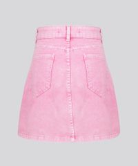 Saia-Evase-BlueMan-Rosa-8858699-Rosa_6